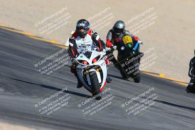 media/Nov-15-2024-CVMA Friday Practice (Fri) [[b142d29251]]/4-Group 4 and Trackday/Session 2 (Turn 10)/